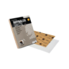 INDASA P120 230x280 Rhynalox White Line Sheet