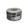 RHYNALOX WHITE LINE RL 115x50 P  80