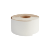 RHYNALOX WHITE LINE RL 115x50 P  80