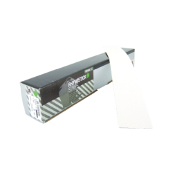 RHYNOSTICK WHITE LINE TR 70x450 P  80 (1