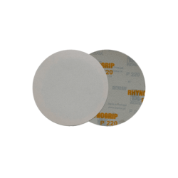 RHYNOGRIP WHITE LINE DC D150 P  40 (5x50