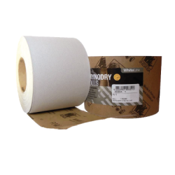 RHYNODRY C WHITE LINE RL 115x50 P 400