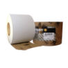 RHYNODRY C WHITE LINE RL 115x50 P 400