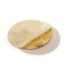 Disco Rhynostick White Line 150mm P180 INDASA