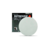 Disco Rhynogrip White Line Ø150 P320 INDASA