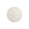 150mm 6F P360 Rhynogrip White Line Disc