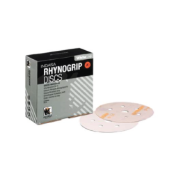 RHYNOGRIP WHITE LINE DC D125 8FI P 240 (