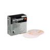 RHYNOGRIP WHITE LINE DC D125 8FI P 360 (