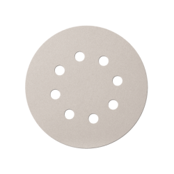 RHYNOGRIP WHITE LINE DC D125 8FI P 360 (