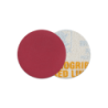 INDASA Disc Rhynogrip Red Line Ø150mm P800