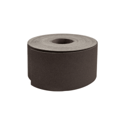 ROLO RHYNOMETAL 5000X200-P60