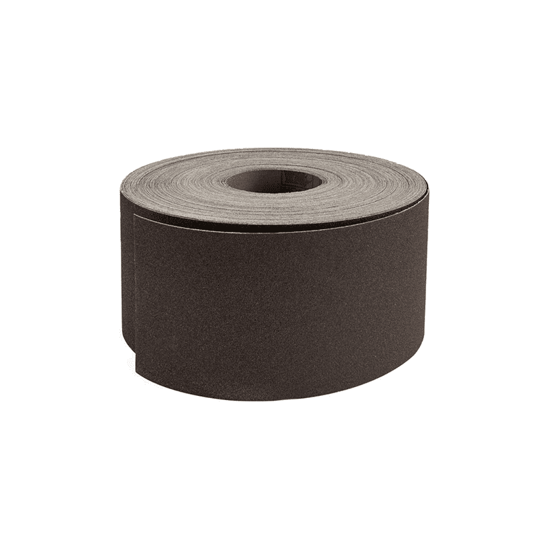 ROLO RHYNOMETAL 5000X200-P60