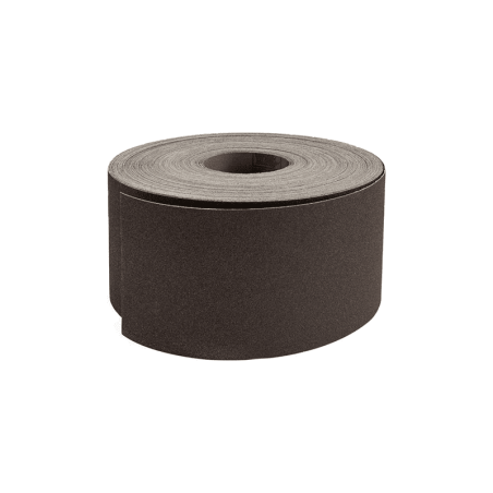 ROLO RHYNOMETAL 5000X200-P60