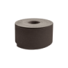 ROLO RHYNOMETAL 5000X200-P60