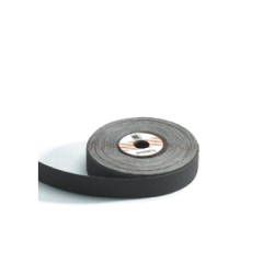 RHYNOMETAL RL 50x50 P 150