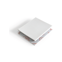 ESPONJAS ABRAS 115x140x5 P MFI RHYNO (20