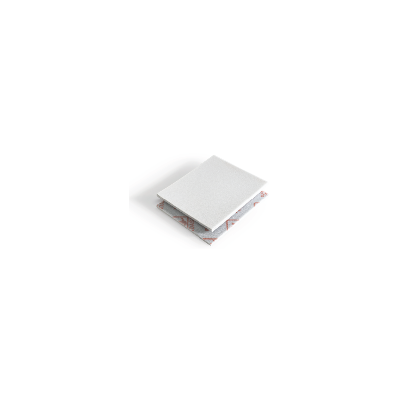 ESPONJAS ABRAS 115x140x5 P MFI RHYNO (20 ESPONJAS ABRAS 115x140x5 P MFI RHYNO (20