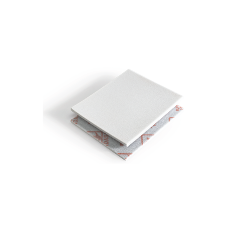 INDASA Microfine Auto Sponge 115x140x5mm