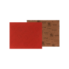 FOLHA RHYNOWET RED LINE 230X280 P280