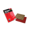 Folha Rhynowet Red Line 230x280 P320 INDASA