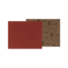 FOLHA RHYNOWET RED LINE 230X280 P1200