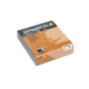 Hojas Rhynometal 230X280mm P50 50 Unidades INDASA
