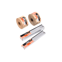 RHYNODRY PLUS RED LINE FL 230x280 P 800