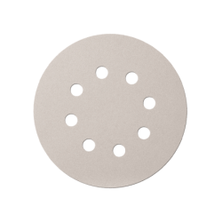 Disco Rhynogrip White Line D125 P60 INDASA