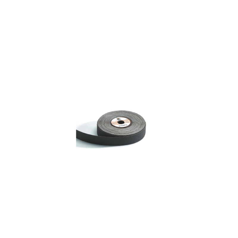 Rollo Rhynometal 38x50 P50 INDASA
