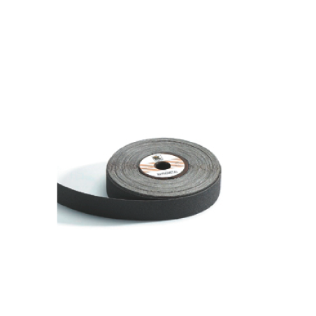 ROLO RHYNOMETAL 38X50 P50