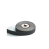 Rollo Rhynometal 38x50 P50 INDASA