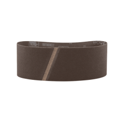 INDASA P40 100X610 Rhynobelt Belt