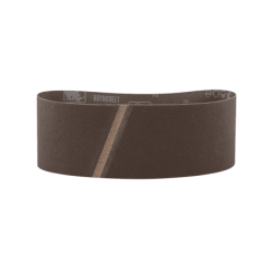 Correa Rhynobelt 150X1220 P120 INDASA