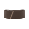 Correa Rhynobelt 150X1220 P120 INDASA