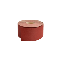 ROLO RHYNOLITE 5000X120-P80