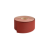 ROLO RHYNOLITE 5000X120-P80