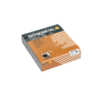Folhas Rhynometal 230X280mm P36 50 Unidades INDASA
