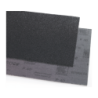 Hoja Rhynometal 230X280mm P36 INDASA