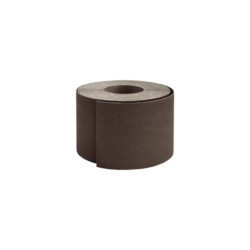 RHYNO F/A RL 115x25 P 180