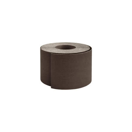 RHYNO F/A RL 115x25 P 180