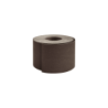 RHYNO F/A RL 115x25 P 180