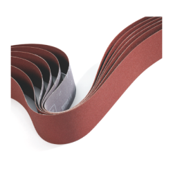 INDASA P240 115x50 F/A Rhyno Roller