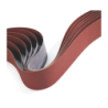 INDASA P240 115x50 F/A Rhyno Roller