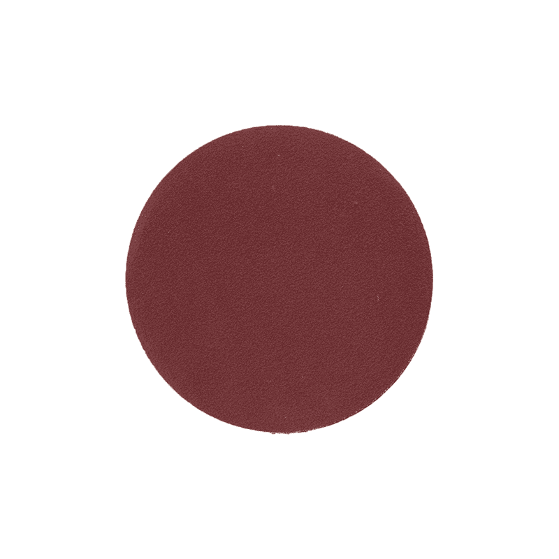 Disco Rhynogrip Red Line DC D150 P1000 INDASA