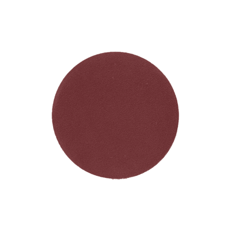 Disco Rhynogrip Red Line DC D150 P1000 INDASA