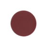 INDASA P1000 D150 DC Rhynogrip Red Line Disc