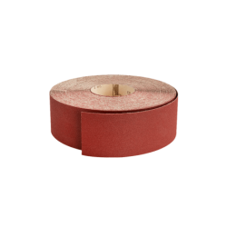 RHYNOLITE HEAVY LINE RL 115x25 P  80