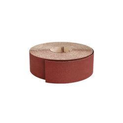 RHYNOLITE HEAVY LINE RL 115x25 P 100