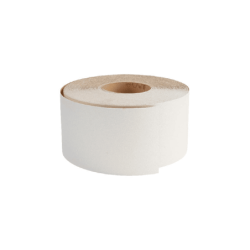 INDASA White Line Rhynogrip 115x25 P120 Roller