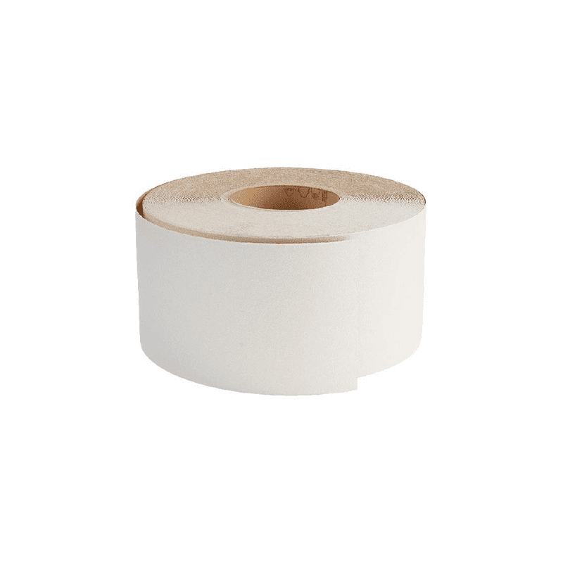 RHYNOGRIP WHITE LINE RL 115x25 P 120